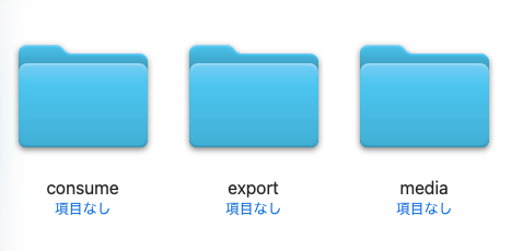 paperless-2